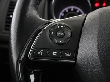 Mitsubishi ASX I SUV Facelifting 2019 2.0 150KM 2020 Mitsubishi ASX navi kamera grzane fotele hak, zdjęcie 29