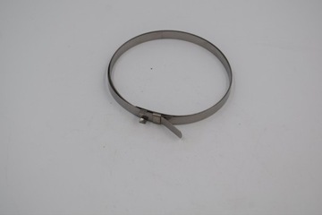 OPASKA OSŁONY GUMOWEJ PRZEGUBU 10 SZTUK NOWA opaska osłony przegubu PASCAL