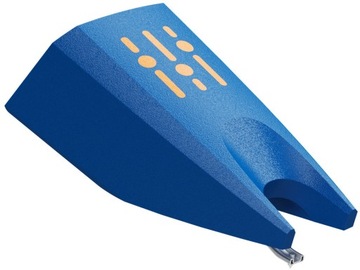Ortofon Replacement (MkII) Stylus DJ (CC) - Igła
