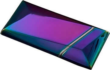 Zapalniczka elektroniczna, zapalniczka USB z