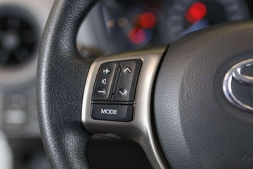 Toyota Yaris III Hatchback 5d Facelifting 2017 1.5 Dual VVT-iE 111KM 2020 Toyota Yaris 1.5 Active 1.5 Benzyna 111KM, zdjęcie 17