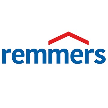 Remmers Пропитка Hk-Лазура 3в1 Дуб Светлый 20л