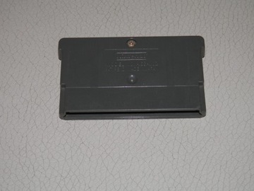 Игра FIFA Soccer 2003 для консоли Game Boy Advance Nintendo DS