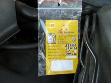 Audi A8 D2 Sedan 3.7 230KM 1996 Audi A8 AUTOMATSKORYKLIMATYZACJAXENONY 3.7 Benzyna 230KM, zdjęcie 26