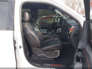 Ford 2024 Ford F150 Raptor 2024 3.5 Benzyna 450KM, zdjęcie 10