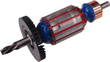 GTooL WIRNIK DO WIERTARKI BOSCH PSB 450