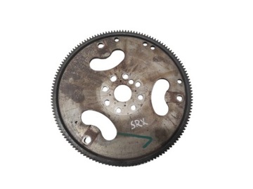 CADILLAC SRX 1 I 03- 3.6 V6 LY7 KOLO SETRVAČNÍK 12572042