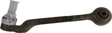 WAHACZ LEWY PRZÓD PRZEDNI ORYGINAŁ BMW 1 F20 F21 F30 F31 LIFT LCI 6852991