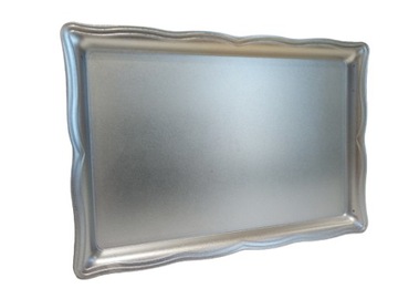 ПЛАСТИКОВАЯ ПОДДОННАЯ ПОДДОННАЯ ПОДСТАВКА ДЛЯ СТОЛА