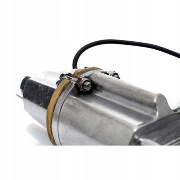 POMPA DO WODY STUDNI NUREK GŁĘBINOWA RUSKA 10m