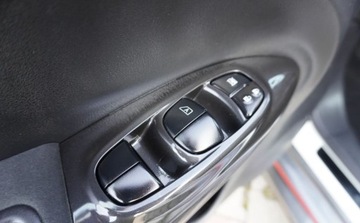 Nissan Juke I Nismo RS 1.6L turbo DIG-T 218KM 2015 Nissan Juke Bezwypadkowy 1-Wlasciciel Serwisowany Navi Kamera NISMO RS Per, zdjęcie 28