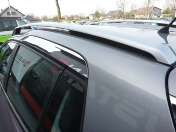 Peugeot 2008 I SUV 1.6 e-HDi 92KM 2015 Peugeot 2008 1.6 HDI 92, zdjęcie 36