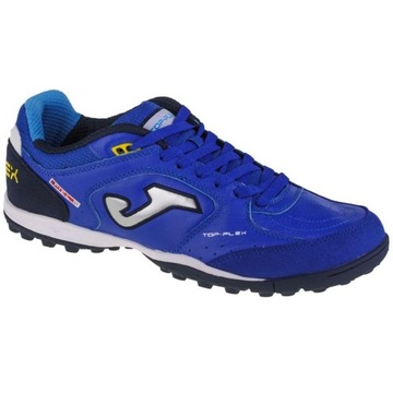 Buty Joma Top Flex 2304 Tf TOPS2304TF r.43