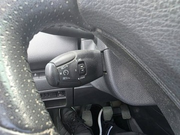 Peugeot 5008 I Minivan Facelifting 1.6 HDi 115KM 2015 Peugeot 5008 1.6 HDI 115 KM, Panorama, LED, Klima,, zdjęcie 11