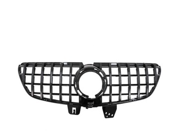 GRILL MERCEDES V KLASA W447 LIFT PANAMERICANA KAM