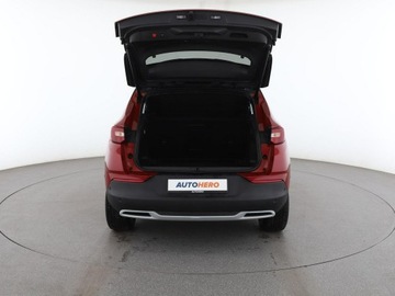 Opel 2021 Opel Grandland X automat skóra navi klima auto, zdjęcie 18