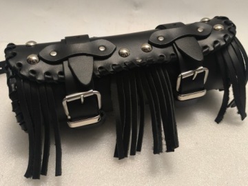 Карандаш Roll Tassel Quality Shadow Virago Vulcan Intruder