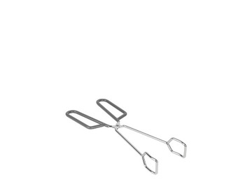 Металлические ЩИПЦЫ ДЛЯ МЯСА ГРИЛЯ КУХОННЫЕ ЩИПЦЫ