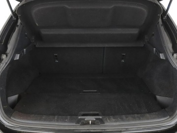 Nissan Qashqai II Crossover 1.6 DIG-T 163KM 2015 Nissan Qashqai panorama 163KM navi kamera360, zdjęcie 19
