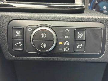 Volkswagen Amarok II 2025 Volkswagen Amarok Life 2.0 TDI 204KM, zdjęcie 27
