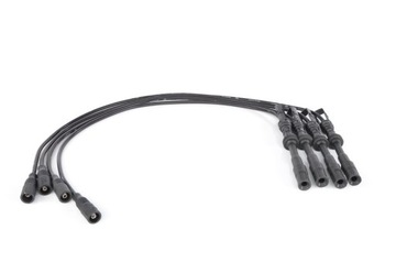 PŘÍVODY ZAPALOVACÍ 0 986 356 337 BOSCH AUDI SEAT