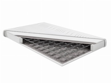 Materac sprężynowy Baby 13 cm 90x190 dziecięcy