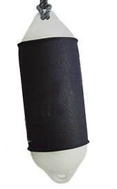 POKROWIEC NA ODBIJACZ JACHTOWY 16-22 CM