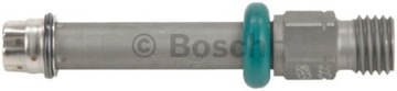 BOSCH 0 437 502 045 VSTŘIKOVACÍ TRYSKA
