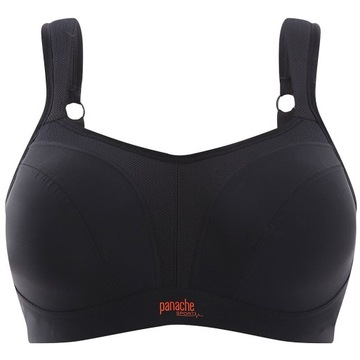 Panache biustonosz sport 5021 85G