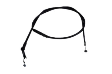 TRIUMPH TROPHY 1200 LINKA CIĘGNO SSANIA