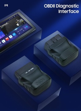 Android TPMS USB Android TPMS Монитор давления в