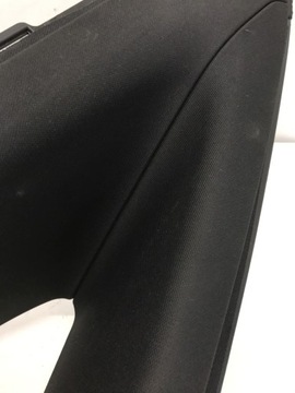 МОДЕЛЬ ТЕСЛА