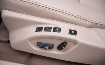 Volvo XC60 I SUV Facelifting 2.0 D4 DRIVE-E 181KM 2014 Volvo XC 60 2.0D4 181KM Lift Virtual Navi Skora ALu Pdc Full Chrom Gwaranc, zdjęcie 16