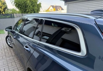 Volvo V60 II  Kombi 2.0 D3 150KM 2019 Volvo V60 Volvo V60 D3 Momentum Pro 2.0 Diesel 150KM, zdjęcie 15