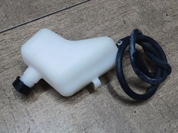 Zbiorniczek płynu chłodniczego SWM SM RS 125 17-22