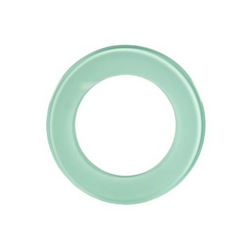 ZAMEL GONG BIM-BAM 85dB 230V CZRN/SRB GNS-208-CZN