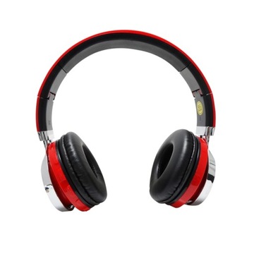 SŁUCHAWKI BEZPRZEWODOWE SPORTOWE bluetooth