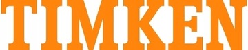 Подшипник 37431A/37625 Timken = 515-761 = 37431A/625