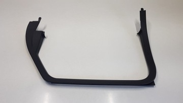 RAMKA WEWNĘTRZNA DRZWI PRAWY TYŁ FORD EDGE MK2