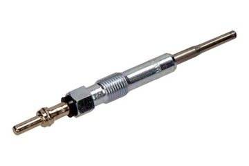 MAXGEAR ŚWIECA ŻAROWA VW TDI 2,0 05-