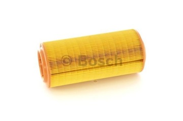 BOSCH 0 451 103 289 FILTR OLEJE + 1 457 433 712 VZDUCHU