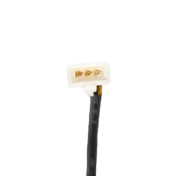 ЗАМОК ЗАЖИГАНИЯ С КЛЮЧОМ АККУМУЛЯТОРА АВТОМОБИЛЬНЫЙ СКУТЕР