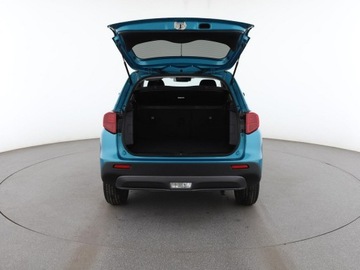 Suzuki Vitara III 2021 Suzuki Vitara mHEV full LED klima auto navi kamera, zdjęcie 18