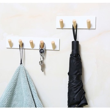 ДОМАШНИЙ ДЕКОР ДВЕРНАЯ БАШНЯ СТОЙКА ДЕКОРАТИВНЫЙ ДОМ