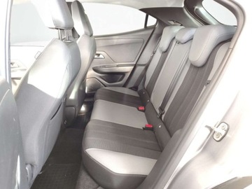 Opel Mokka II SUV 1.2 Turbo 130KM 2023 Opel Mokka Faktura VATAutomatElegancemodel 2023 1.2 Benzyna 130KM, zdjęcie 21