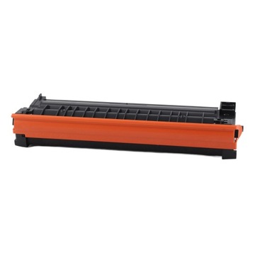Тонер-картридж B2236 1,6K для принтера Lexmark B2236 B2236dw B2236adw 0M