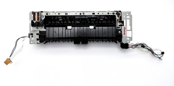 Оригинальный восстановленный термофиксатор RM2-6435 HP Color LJ M477