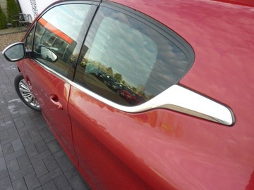 Peugeot 208 I Hatchback 5d Facelifting 1.2 PureTech 82KM 2016 Peugeot 208 ALLURE*Benzyna, zdjęcie 7