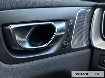 Volvo XC60 II 2020 Volvo XC 60 XC60 T8 Polestar Engineered | AWD | PL, zdjęcie 33