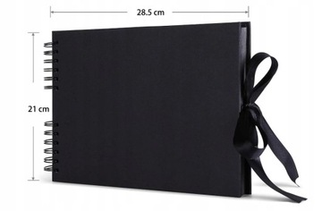 ФОТОАЛЬБОМ ДЛЯ УКРАШЕНИЯ своими руками